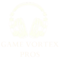 gamevortexpros.com